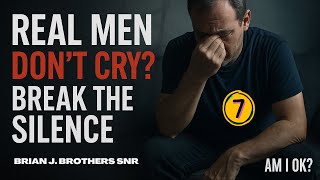 Rewriting the Story of Masculinity #mentalhealth Wordle Is Psychological Torture