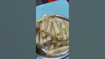 Ram Bắp Quảng Ngãi Có Mặt Tại Sài Gòn #rambap #ramquảngngãi #quảngngãi