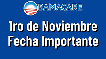 ¿Obama Care está disponible para los titulares de la tarjeta verde?