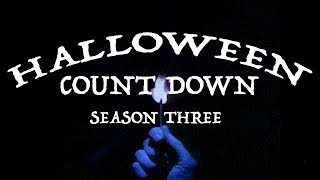  Are You Afraid Of The Dark? Season 3 Compilation Halloween Count Down Shows For Teens 