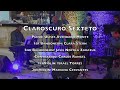Capture de la vidéo 4K Claroscuro Sexteto En Bajio Tango 2023: Un Recorrido Por Los Clásicos Del Tango. (Timestamps)