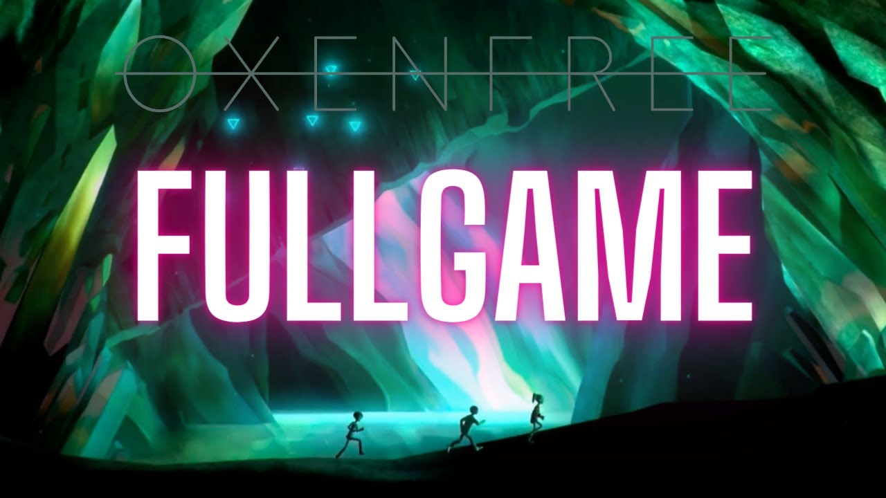 oxenfree game price oxenfree game price