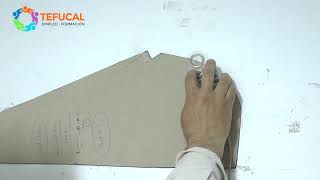 TEFUCAL | Curso de Programación CNC y Mecanizado Industrial