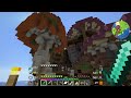 Sezon 12 Minecraft Modlu Survival Bölüm 3 - Efsane Pusulalar