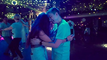 RZC2023 |   | #Zouk Improvisation