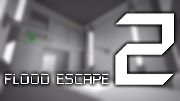 Roblox | FE2 Map Test - Technological Collapse (Crazy)