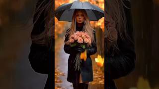 Download Lagu Camelia II - Ebiet G. Ade (lyric video) MP3 Download Lagu Camelia II - Ebiet G. Ade (lyric video) MP3