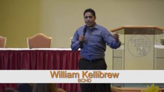 Kaiser Foundation Mid Atlantic Community Health Needs Assessment