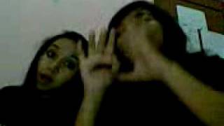 Download Lagu Oh Baby - Cinta Laura MP3