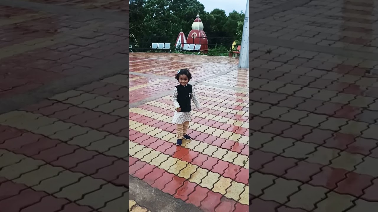 o desh mere🇮🇳trending shorts