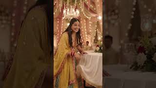 Dulhe Raja Chip Gaye Punam Sethi