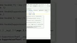 python math | python maths tutorials | #shorts #python #programming