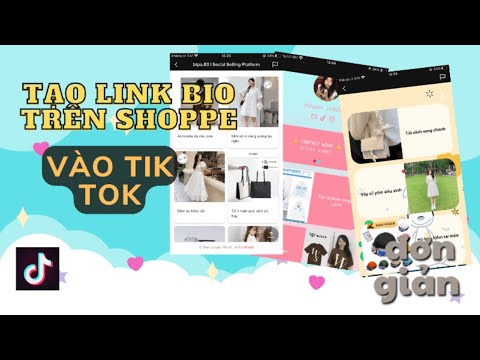 Bie Dui Dẻ