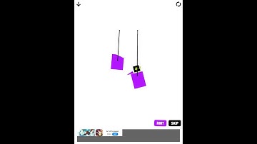 Ultra Sharp Level 322 All Stars Walkthrough