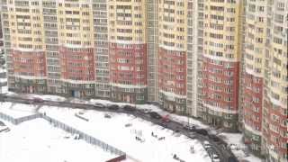 Группа Компаний Пик