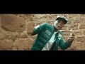 Big Challenger Mu Kamooli Official Video 
