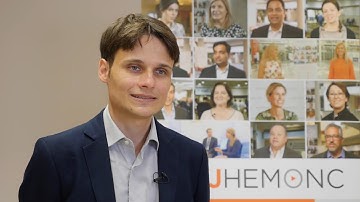 ISA session highlights: challenging amyloidosis cases