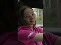 Nina Berton Drives The Arenberg