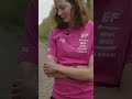 Nina Berton Drives The Arenberg