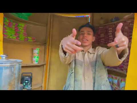 مهرجان اسحانيق مفيش فلوس فركش وحنكش ومعجزه توزيع سوستاا 2 2022 