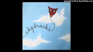 Het Leidsch Studenten Tooneel - Integreren (Netherlands, 1983)