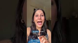 English Speaking Course Online Free Fix This Mistake “I am Agree” ❌