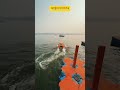 maha kumbh 2025 #shorts #mahakumbh2025 #kumbhmela2025 #prayagrajkumbh #sangam #trending #viralshorts