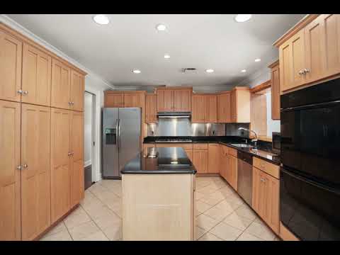 16 Juhasz Road, Norwalk, CT home video tour