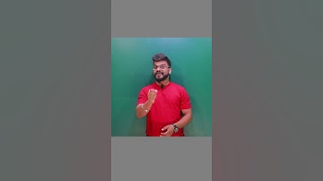 If Earth stopped for 1 second   | Sujeet Kumar | RPM   #shorts