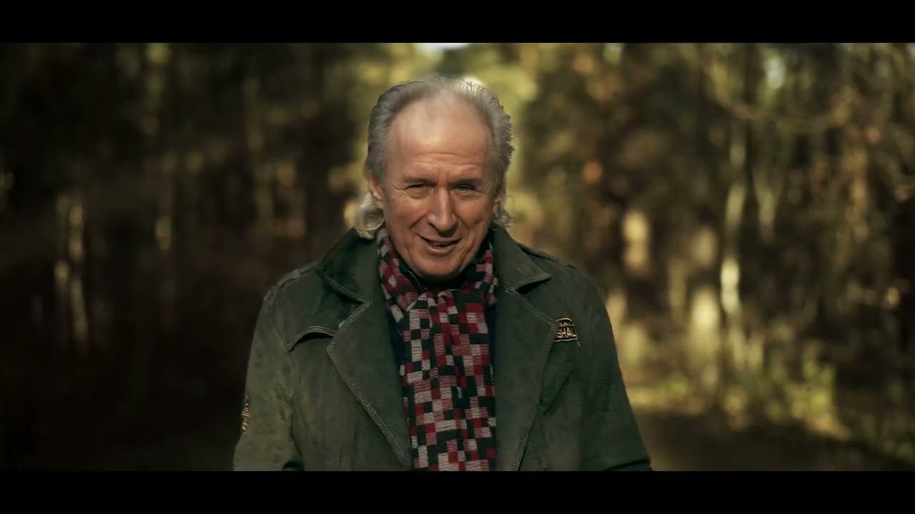 Krzysztof Prusik - Cały ja