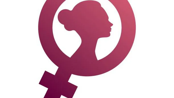 A Gender Agenda: Progress of the fight against Gender-Based Violence in Kenya