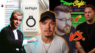 Thumbnail for 1 Trick Causing Chaos. 1 Trick You’ve Never Seen. 1 You’ll Learn.