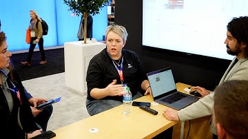 Revolutionizing Homebuilding: How Higharc