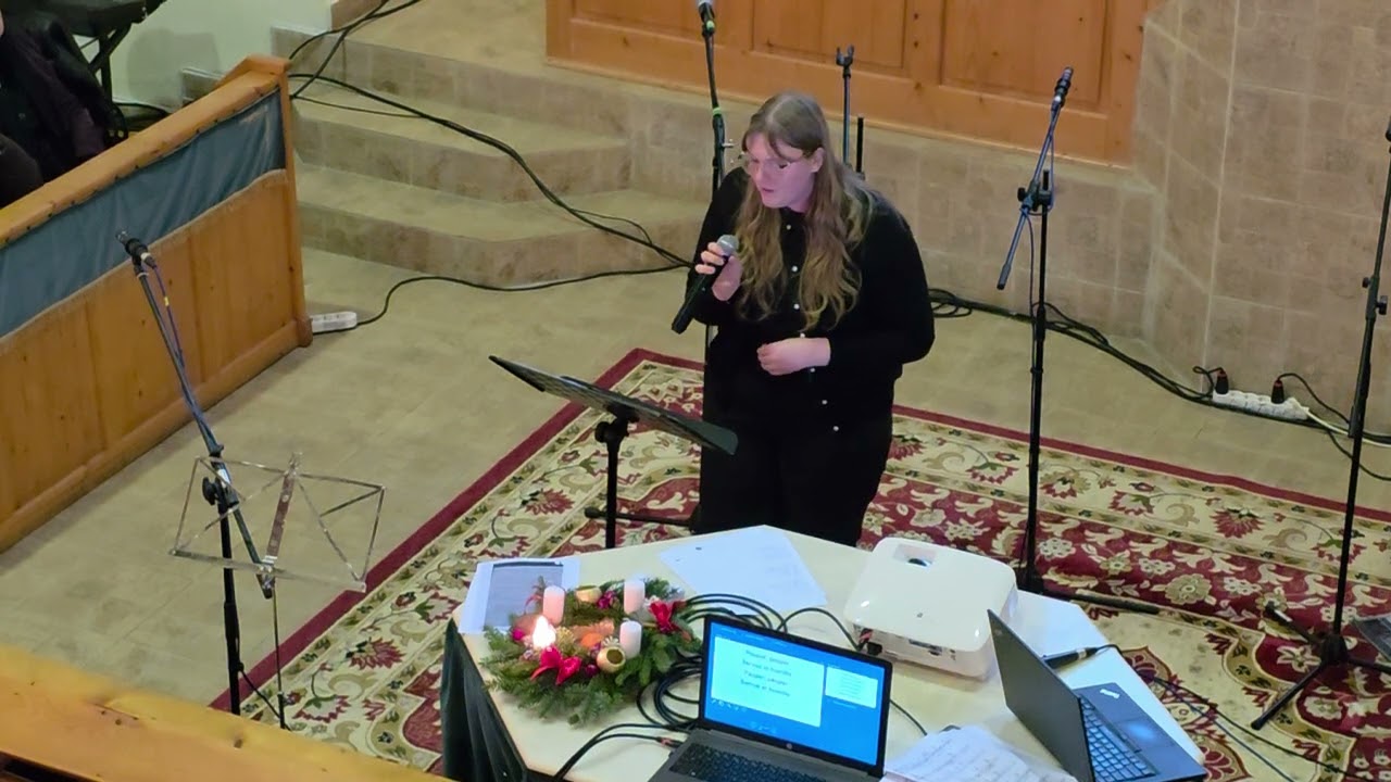 JázminReménysÉg2025