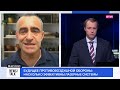 Встреча Трампа и Зеленского. Израиль передаст США разведданные по Ирану. Выплаты WB на 40 млн
