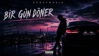 Sükutmusi̇c - Bir Gün Döner 