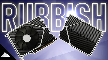 Modern PC Gaming Is Rubbish