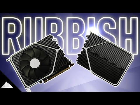 Video: Vad är en modern PC?