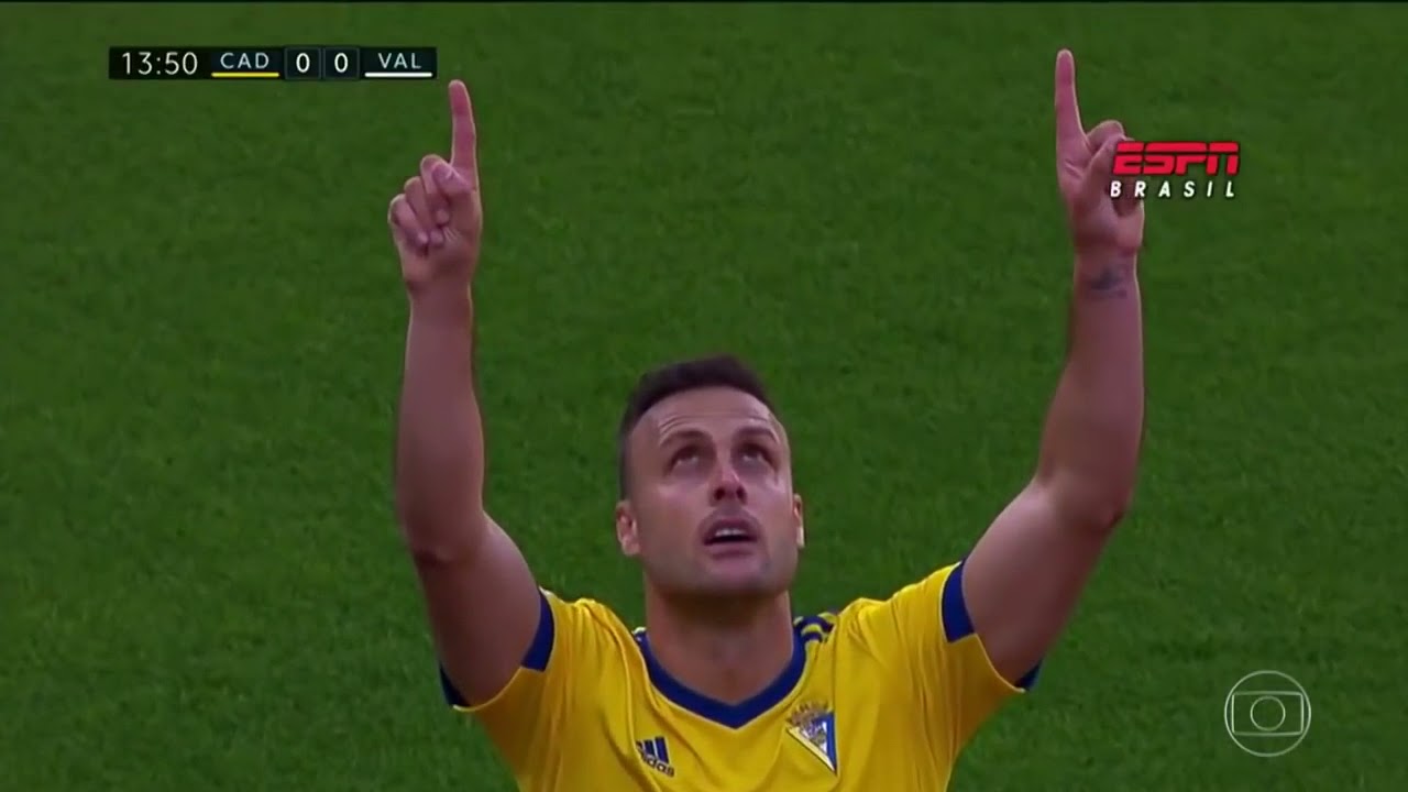 GLOBO ESPORTES RJ 05/04/2021