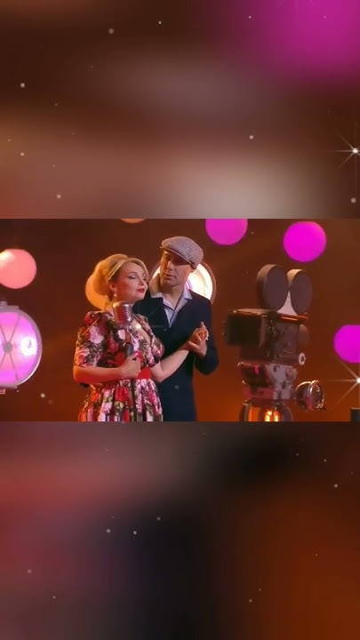 "Оттепель" Евгений Кунгуров и Александра Гайдук#музыка #песня # ...