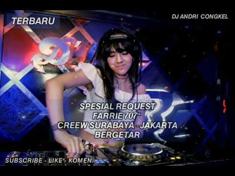 DJ KORBANKAN DIRI DALAM ILUSI ( REMBULAN MALAM • ARIEF ) || REMIX TERBARU VIRAL DI TIK TOK 2021