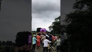 bol bam song dj muskan music production #dj #india #dance #discodancer #instagram