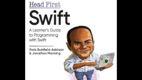 Chapter 8. Protocols and Extensions: A Swift Lesson in Protocol - Part 1