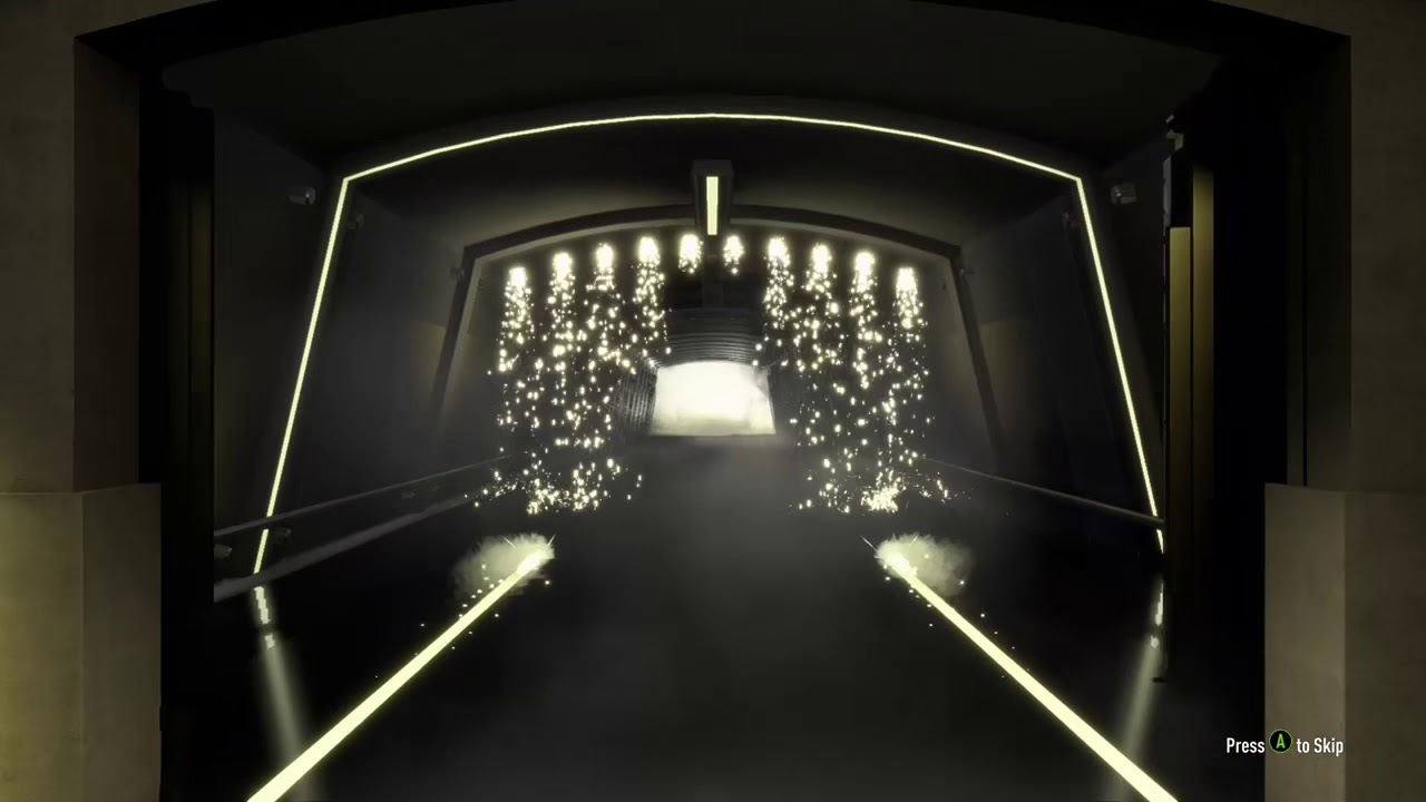 Fifa 20 pack opening MESSI