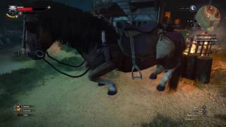 The Glitcher 3: Bug Hunt