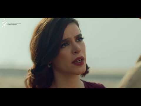 Her lover is back to ruin her life after she got married 😱🔥 Talal Mardini