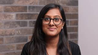 Benefits of Remedial Massages screenshot 3