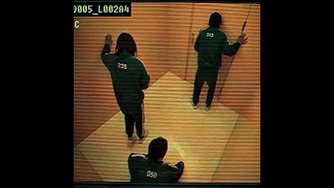 SQUID GAME 🔥 TROLL FACE EDITS #shorts #squidgame #trollface #trolledit