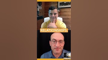 The Future of Conversations in an AI Driven World