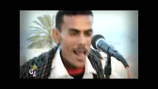 Download Lagu Dil Tara Data  . khair jan  baqri MP3